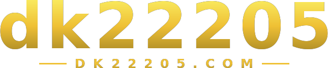 dk22205 logo