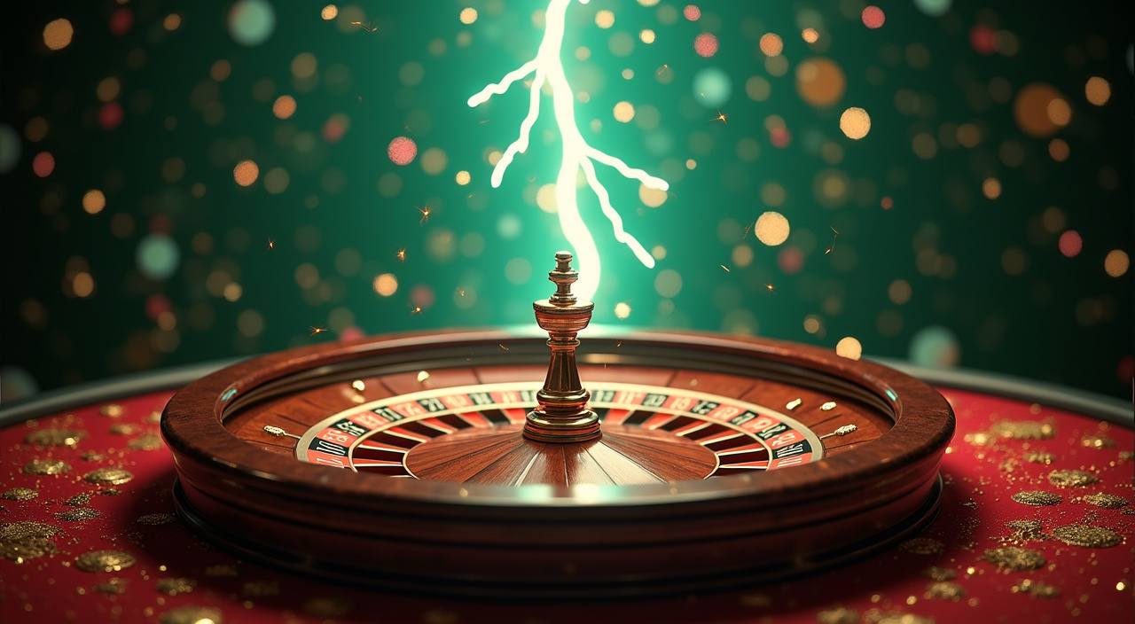 dk22205 casino app visual