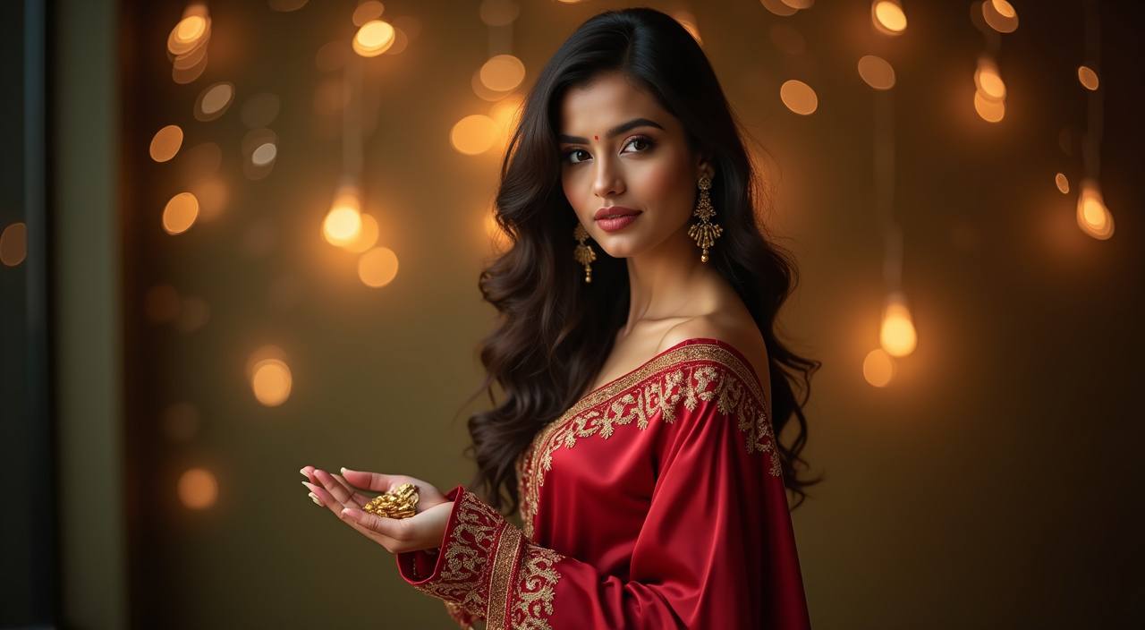 dk22205 Slots Rainbow Riches Picks-এ dk22205 কী সুবিধা দেয় জানুন